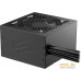 Блок питания SilentiumPC Vero L3 Bronze 500W SPC265. Фото №3