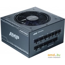 Блок питания Phanteks AMP 850W PH-P850G