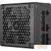 Блок питания Corsair RM650 CP-9020233-EU. Фото №13