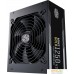 Блок питания Cooler Master MWE Gold 1250 V2 Full Modular MPE-C501-AFCAG-EU. Фото №1