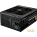 Блок питания Cooler Master MWE Gold 1250 V2 Full Modular MPE-C501-AFCAG-EU. Фото №2