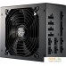 Блок питания Cooler Master MWE Gold 1250 V2 Full Modular MPE-C501-AFCAG-EU. Фото №3