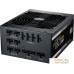 Блок питания Cooler Master MWE Gold 1250 V2 Full Modular MPE-C501-AFCAG-EU. Фото №4