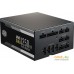 Блок питания Cooler Master MWE Gold 1250 V2 Full Modular MPE-C501-AFCAG-EU. Фото №5