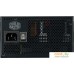 Блок питания Cooler Master MWE Gold 1250 V2 Full Modular MPE-C501-AFCAG-EU. Фото №8