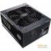 Блок питания Cooler Master MWE Gold 1250 V2 Full Modular MPE-C501-AFCAG-EU. Фото №9