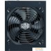 Блок питания Cooler Master MWE Gold 1250 V2 Full Modular MPE-C501-AFCAG-EU. Фото №10