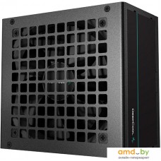 Блок питания DeepCool PF450