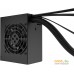 Блок питания Fractal Design Anode SFX Bronze 450W FD-P-AS2B-450. Фото №1