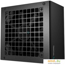 Блок питания DeepCool PQ1000M