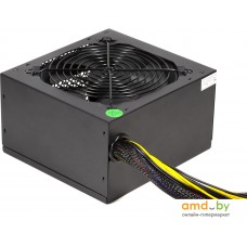 Блок питания AccesStyle 600W12