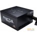 Блок питания Fractal Design Edison M 750W (FD-PSU-ED1B-750W). Фото №1