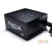 Блок питания Fractal Design Edison M 750W (FD-PSU-ED1B-750W). Фото №2