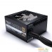 Блок питания Fractal Design Edison M 750W (FD-PSU-ED1B-750W). Фото №3