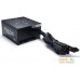 Блок питания Fractal Design Edison M 750W (FD-PSU-ED1B-750W). Фото №5