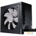 Блок питания Fractal Design Edison M 750W (FD-PSU-ED1B-750W). Фото №7