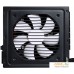 Блок питания Fractal Design Edison M 750W (FD-PSU-ED1B-750W). Фото №8