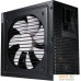 Блок питания Fractal Design Edison M 750W (FD-PSU-ED1B-750W). Фото №10