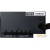 Блок питания Fractal Design Edison M 750W (FD-PSU-ED1B-750W). Фото №12