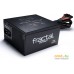 Блок питания Fractal Design Edison M 750W (FD-PSU-ED1B-750W). Фото №13