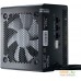 Блок питания Fractal Design Integra M 650W FD-PSU-IN3B-650W. Фото №3