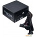 Блок питания Fractal Design Integra M 650W FD-PSU-IN3B-650W. Фото №5