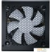 Блок питания Fractal Design Integra M 650W FD-PSU-IN3B-650W. Фото №7