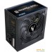 Блок питания Zalman MegaMax 800W ZM800-TXIIv2. Фото №1