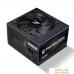 Блок питания Zalman MegaMax 800W ZM800-TXIIv2. Фото №2