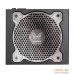 Блок питания Super Flower Leadex V Platinum Pro Black 1000W SF-1000F14TP. Фото №2