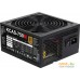 AeroCool KCAS 750W (KCAS-750M). Фото №2