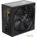 AeroCool KCAS 750W (KCAS-750M). Фото №4