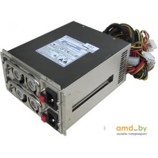 Advantech RPS8-750ATX-XE