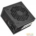 SilverStone DA550 Gold SST-AX0550MCGD-A. Фото №9