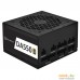 SilverStone DA550 Gold SST-AX0550MCGD-A. Фото №21