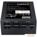 SilverStone DA850 Gold SST-AX0850MCGD-A. Фото №21