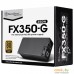 SilverStone FX350-G. Фото №14