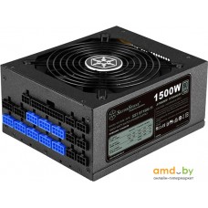 SilverStone ST1500-TI v2.0