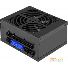 SilverStone SX500-G v1.1