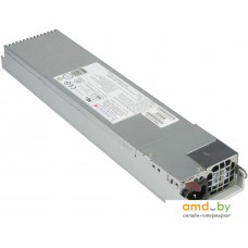 Supermicro PWS-501P-1R