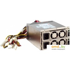 Блок питания Advantech RPS-400ATX-ZE