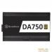 Блок питания SilverStone DA750 Gold SST-AX0750MCGD-A. Фото №18