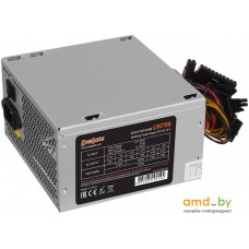 Блок питания ExeGate ATX-UN700 EX259602RUS-S