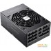 Блок питания Super Flower Leadex Platinum 1600W SF-1600F14HP. Фото №1