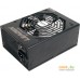 Блок питания Super Flower Leadex Platinum Special Edition SF-1200F14MP. Фото №1