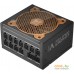 Блок питания Super Flower Leadex V Gold Pro Black 1000W SF-1000F14TG v2.0. Фото №1