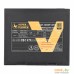 Блок питания Super Flower Leadex V Gold Pro Black 1000W SF-1000F14TG v2.0. Фото №4