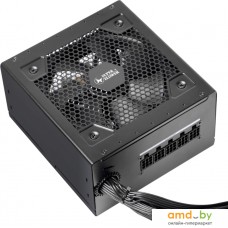 Блок питания Super Flower Legion GX Pro 850W SF-850P14XE