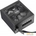 Блок питания Super Flower Legion GX Pro 850W SF-850P14XE. Фото №1