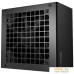 DeepCool PQ650M. Фото №1